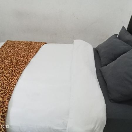 Murai Guesthouse Bali Denpasar  Luaran gambar
